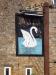 The Swan Inn