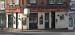 Picture of The Bedford