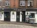 The Bedford picture