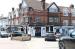 The Bedford