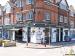 The Bedford