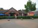 Picture of Hop House