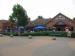 Picture of Hop House
