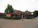 Picture of Hop House