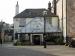 Picture of The Sussex Arms