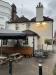 Picture of The Sussex Arms