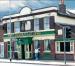 Picture of Fort Cumberland Arms