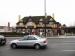 Picture of The Red Lion