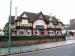 Picture of The Red Lion
