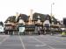 Picture of The Red Lion
