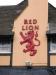 Picture of The Red Lion