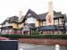 Picture of The Red Lion
