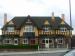 Picture of The Red Lion