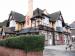 Picture of The Red Lion