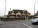 Picture of The Red Lion