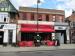 Picture of Cafe Rouge