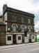 Picture of South Eastern Hotel