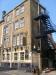 Picture of Hot House