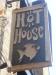 Picture of Hot House