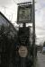 Picture of The Malt Shovel