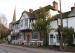Picture of The Malt Shovel