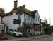 Picture of The Malt Shovel