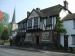 Picture of The Malt Shovel