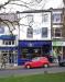 Picture of Blues Bar