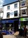 Picture of Blues Bar