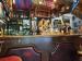 Picture of Blues Bar