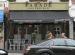 Picture of Parade Gastro Bar