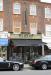 Picture of Parade Gastro Bar