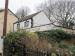 Picture of The Millers Cottage