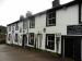 Stanley Arms Hotel