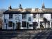 Picture of Stanley Arms Hotel