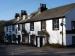Picture of Stanley Arms Hotel