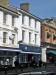Picture of Davinchi's