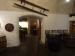 Picture of Mug House