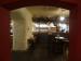 Picture of Mug House