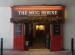 Mug House picture