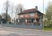 Picture of Southampton Arms