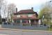 Picture of Southampton Arms
