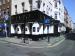 Picture of Mr Fogg's Pawnbrokers