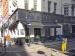 Picture of Mr Fogg's Pawnbrokers