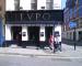 Picture of Mr Fogg's Pawnbrokers