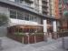 Slug & Lettuce
