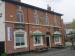 Ducie Arms picture