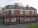 Picture of The Mawson