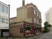 Picture of The Beehive
