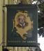 Picture of Marquis of Lorne
